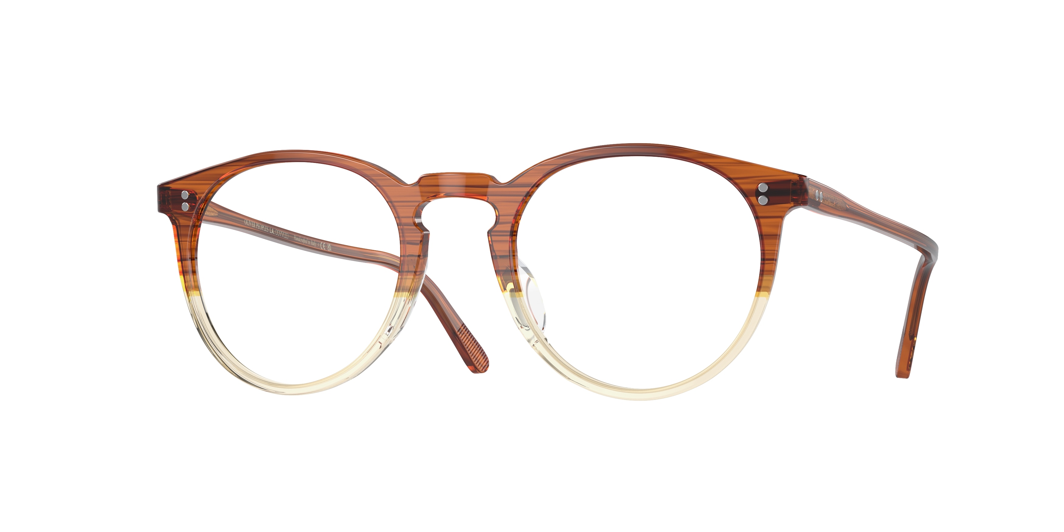 Oliver Peoples OV5183 1785 O'malley 